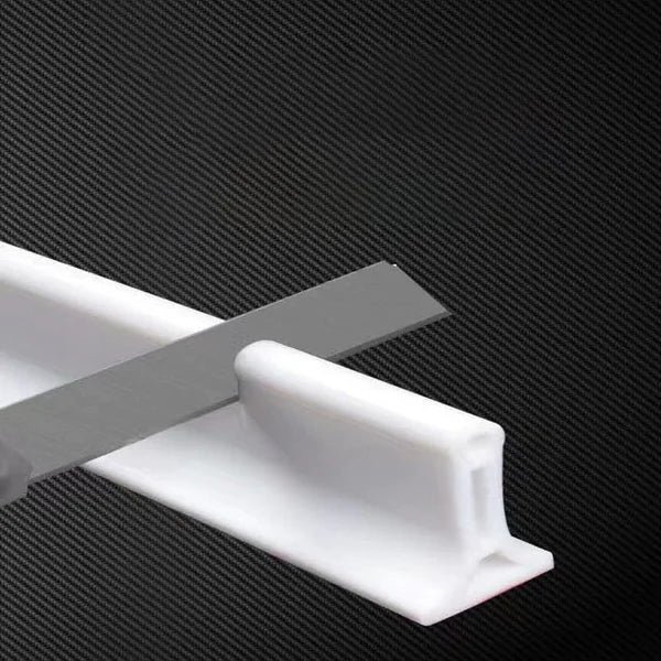 شريط عازل للمياه ذاتي اللصق - Image 3